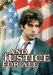 ...And Justice for All