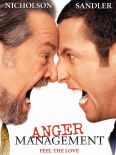 Anger Management