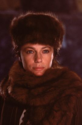 Anna Karenina