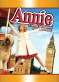 Annie: A Royal Adventure