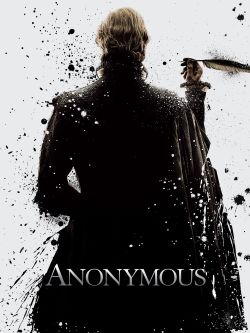Anonymous