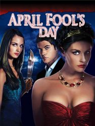 Sony Pictures Entertainment