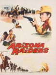 Arizona Raiders