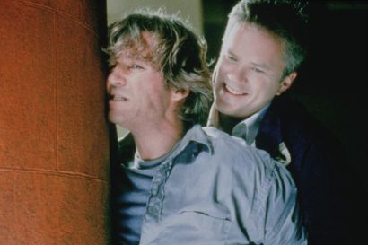 Arlington Road
