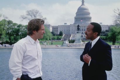 Arlington Road