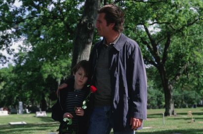 Arlington Road