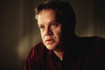 Arlington Road