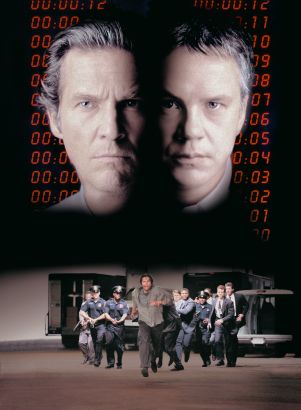 Arlington Road