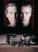 Arlington Road