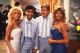 Judy Landers