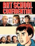 Art School Confidential