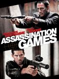 Assassination Games