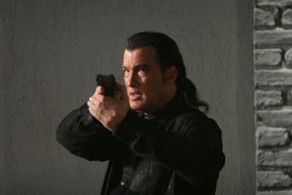 Attack Force