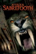 Attack of the Sabretooth