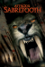 Attack of the Sabretooth