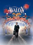 Avalon