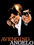 Avenging Angelo