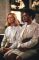 Anna Maria Horsford