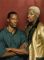 Dwayne Adway