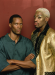 Bad As I Wanna Be: The Dennis Rodman Story