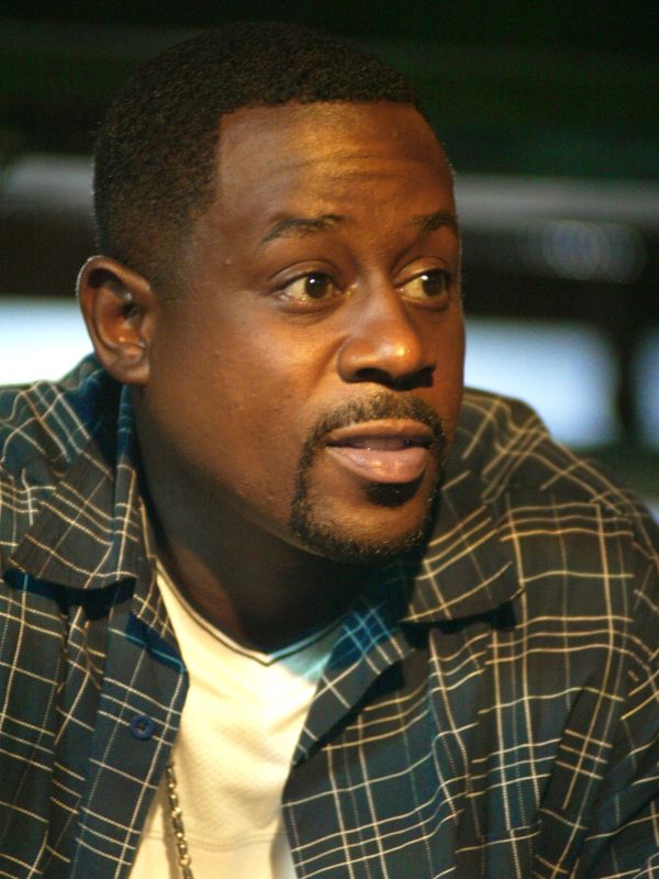 Bad Boys II (2003) - Michael Bay | Cast and Crew | AllMovie