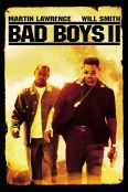 Bad Boys II