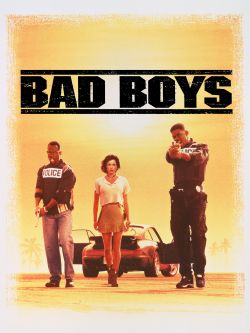 Bad Boys
