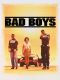 Bad Boys