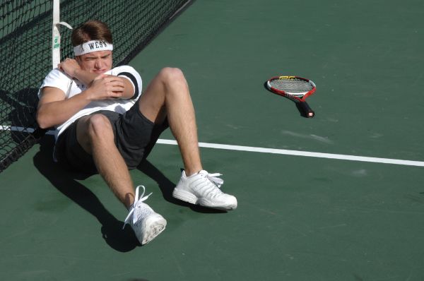 Balls Out: The Gary Houseman Story