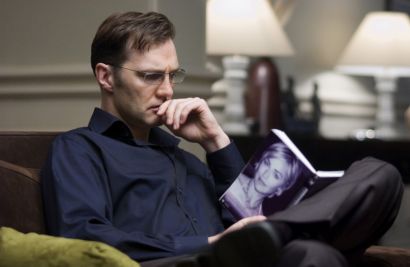 Basic Instinct 2