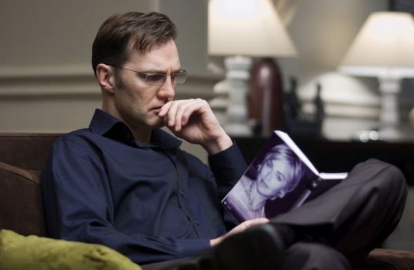 Basic Instinct 2