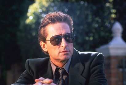 Basic Instinct