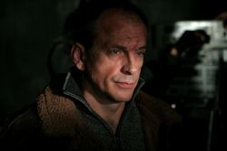 Tomas Arana