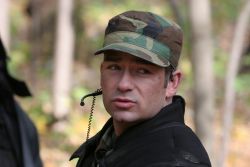 Bill Cusack