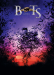 Bats: Human Harvest
