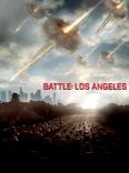 Battle: Los Angeles
