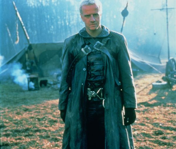 Beowulf