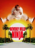 Beverly Hills Ninja