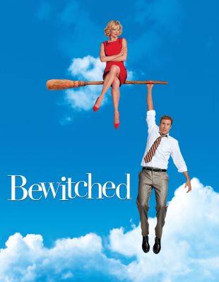 Bewitched