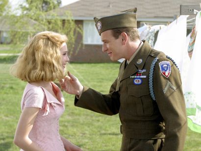 Big Fish