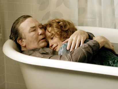 Big Fish