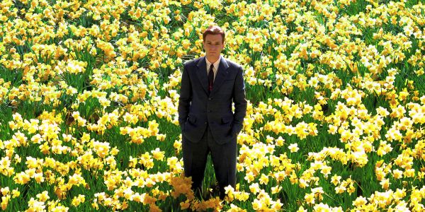 Big Fish