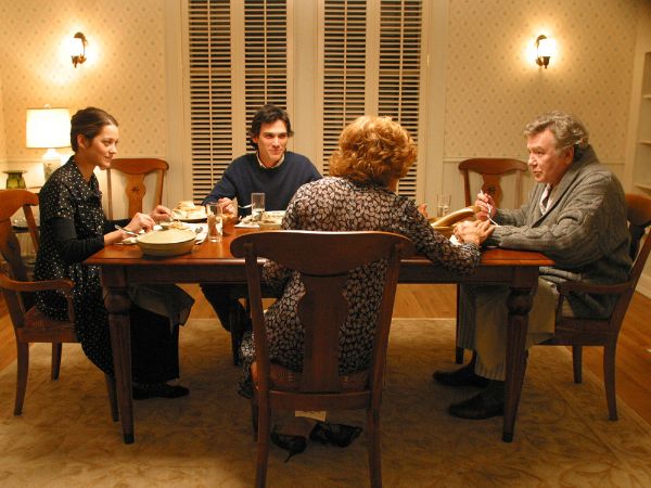 Big Fish