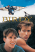 Birdy