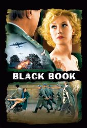 Sony Pictures Entertainment