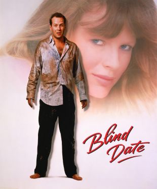 Blind Date