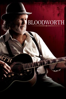 Bloodworth