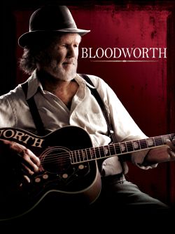 Bloodworth