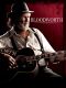 Bloodworth