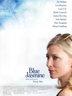 DVD cover